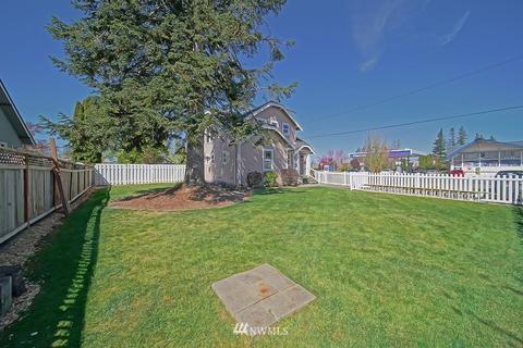3253 Porter St, Enumclaw, WA 98022 photo 7