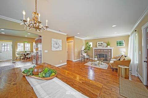 3253 Porter St, Enumclaw, WA 98022 photo 12