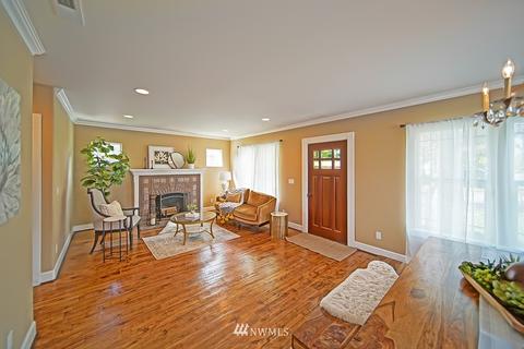 3253 Porter St, Enumclaw, WA 98022 photo 11