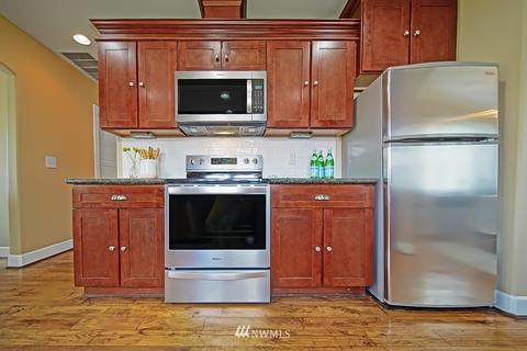 3253 Porter St, Enumclaw, WA 98022 photo 18