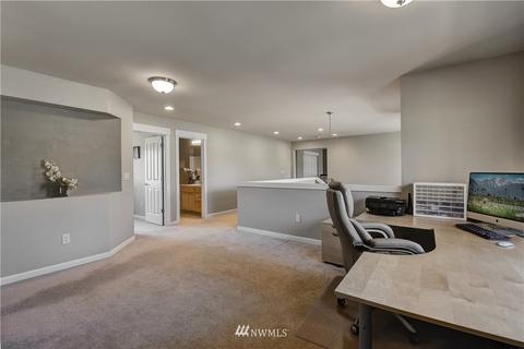 218 185th Place Sw Pl SW, Bothell, WA 98012 photo 18