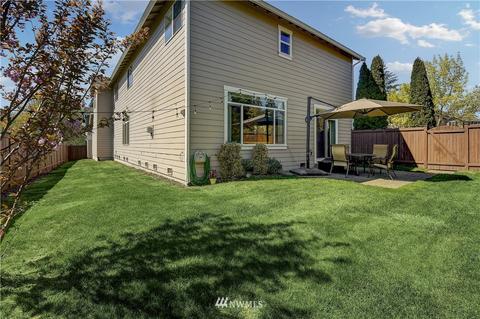 218 185th Place Sw Pl SW, Bothell, WA 98012 photo 27