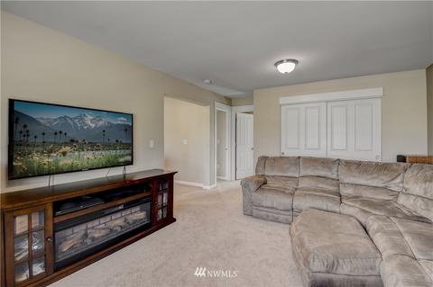 218 185th Place Sw Pl SW, Bothell, WA 98012 photo 23