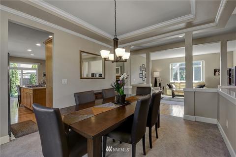 218 185th Place Sw Pl SW, Bothell, WA 98012 photo 8