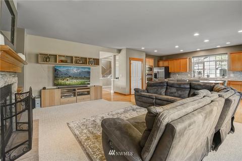 218 185th Place Sw Pl SW, Bothell, WA 98012 photo 13