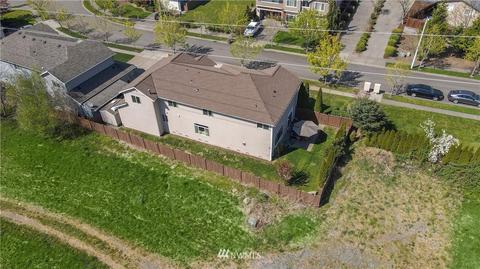 218 185th Place Sw Pl SW, Bothell, WA 98012 photo 29