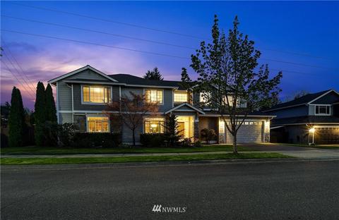 218 185th Place Sw Pl SW, Bothell, WA 98012 photo 1