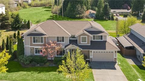 218 185th Place Sw Pl SW, Bothell, WA 98012 photo 28