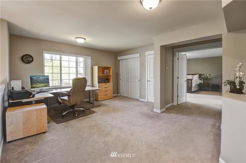 218 185th Place Sw Pl SW, Bothell, WA 98012 photo 17