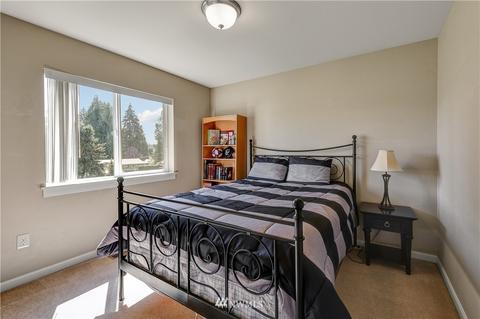 218 185th Place Sw Pl SW, Bothell, WA 98012 photo 20