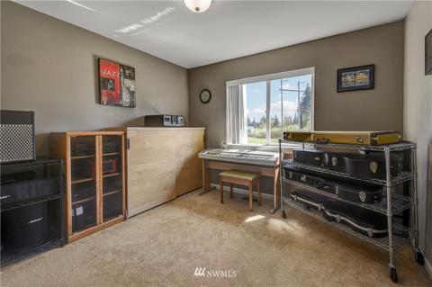 218 185th Place Sw Pl SW, Bothell, WA 98012 photo 22