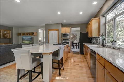 218 185th Place Sw Pl SW, Bothell, WA 98012 photo 11