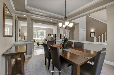 218 185th Place Sw Pl SW, Bothell, WA 98012 photo 7