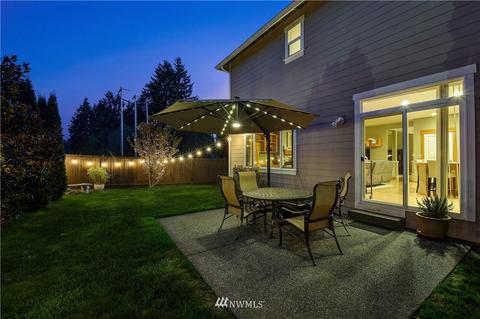 218 185th Place Sw Pl SW, Bothell, WA 98012 photo 2