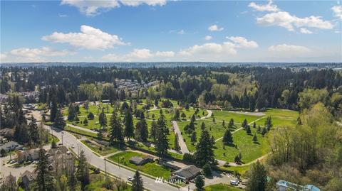 218 185th Place Sw Pl SW, Bothell, WA 98012 photo 32