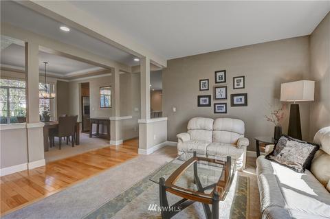 218 185th Place Sw Pl SW, Bothell, WA 98012 photo 5