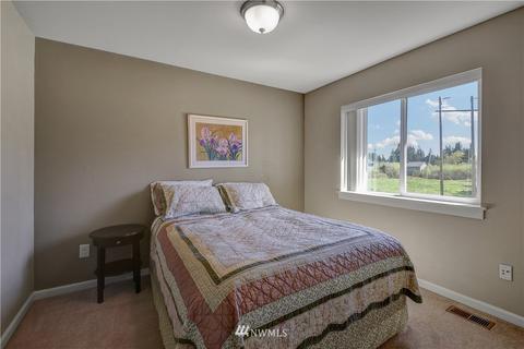 218 185th Place Sw Pl SW, Bothell, WA 98012 photo 19
