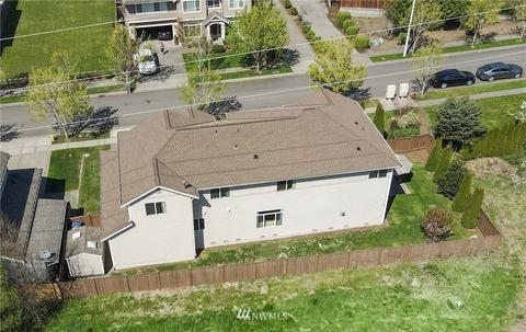 218 185th Place Sw Pl SW, Bothell, WA 98012 photo 30