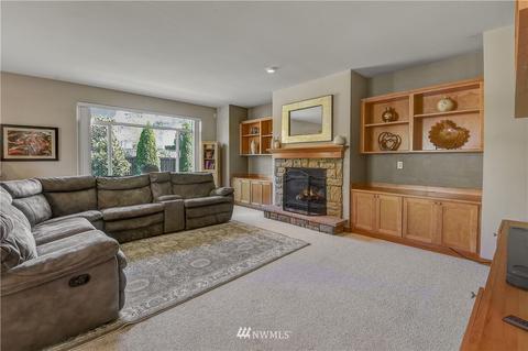 218 185th Place Sw Pl SW, Bothell, WA 98012 photo 14