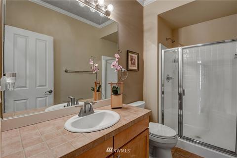 218 185th Place Sw Pl SW, Bothell, WA 98012 photo 25