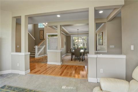 218 185th Place Sw Pl SW, Bothell, WA 98012 photo 6
