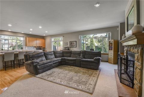 218 185th Place Sw Pl SW, Bothell, WA 98012 photo 12