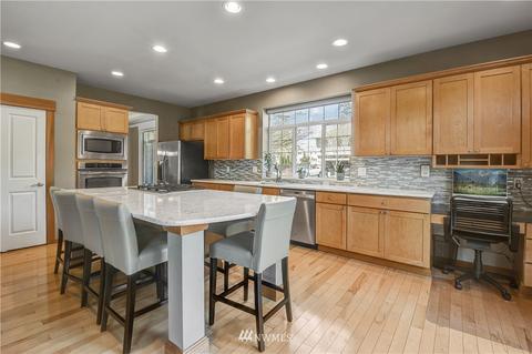 218 185th Place Sw Pl SW, Bothell, WA 98012 photo 10