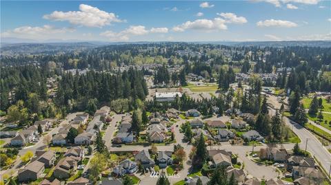 218 185th Place Sw Pl SW, Bothell, WA 98012 photo 33