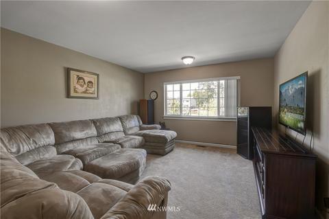 218 185th Place Sw Pl SW, Bothell, WA 98012 photo 24