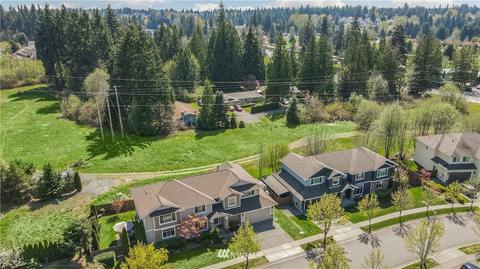 218 185th Place Sw Pl SW, Bothell, WA 98012 photo 31