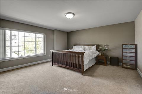 218 185th Place Sw Pl SW, Bothell, WA 98012 photo 15