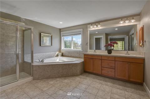 218 185th Place Sw Pl SW, Bothell, WA 98012 photo 16
