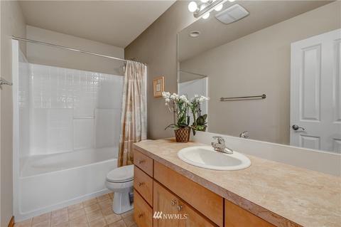 218 185th Place Sw Pl SW, Bothell, WA 98012 photo 21