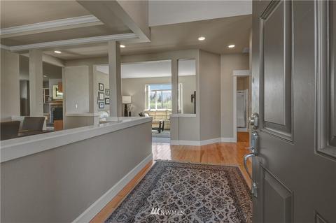 218 185th Place Sw Pl SW, Bothell, WA 98012 photo 4