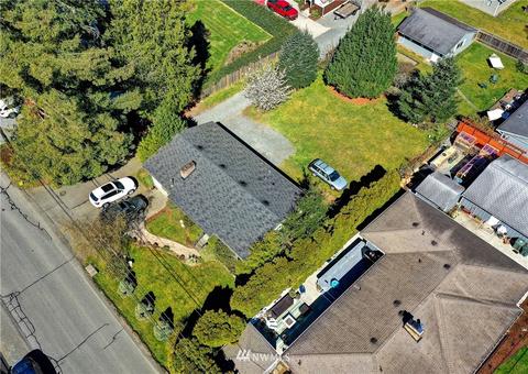 319 Pine St, Edmonds, WA 98020 photo 2