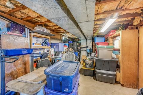 319 Pine St, Edmonds, WA 98020 photo 15