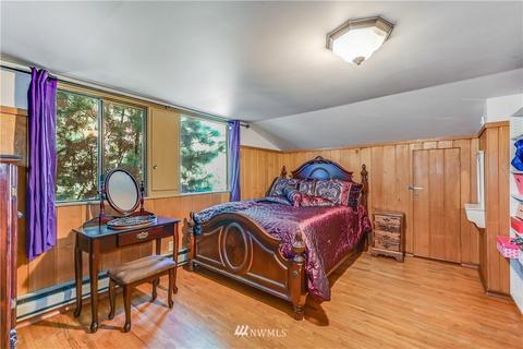 319 Pine St, Edmonds, WA 98020 photo 9
