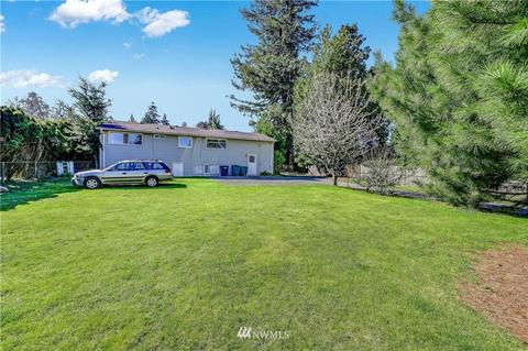 319 Pine St, Edmonds, WA 98020 photo 19