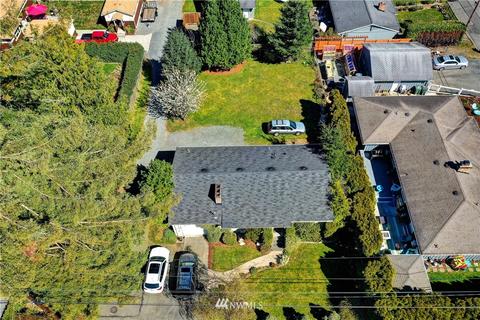 319 Pine St, Edmonds, WA 98020 photo 20