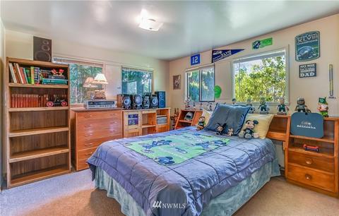 319 Pine St, Edmonds, WA 98020 photo 8
