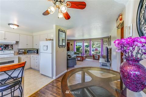 319 Pine St, Edmonds, WA 98020 photo 5