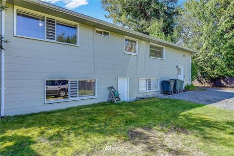 319 Pine St, Edmonds, WA 98020 photo 18