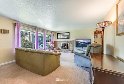319 Pine St, Edmonds, WA 98020 photo 3