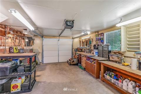 319 Pine St, Edmonds, WA 98020 photo 12