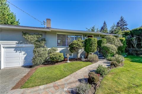 319 Pine St, Edmonds, WA 98020 photo 1