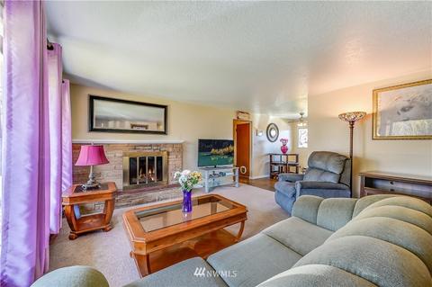 319 Pine St, Edmonds, WA 98020 photo 4