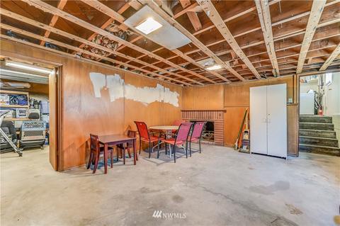 319 Pine St, Edmonds, WA 98020 photo 14