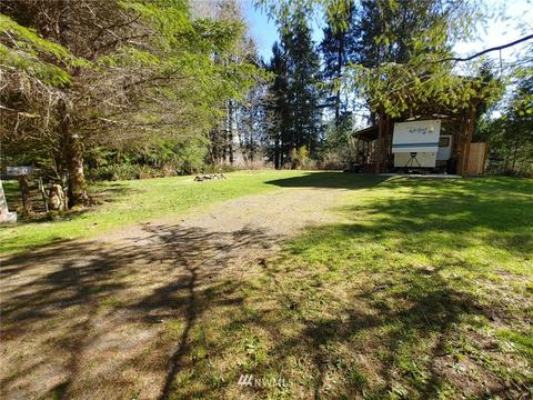 Forks Homes For Sale Forks Wa Real Estate Movoto