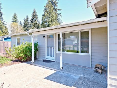 21231 3rd Ave W, Bothell, WA 98021 photo 25