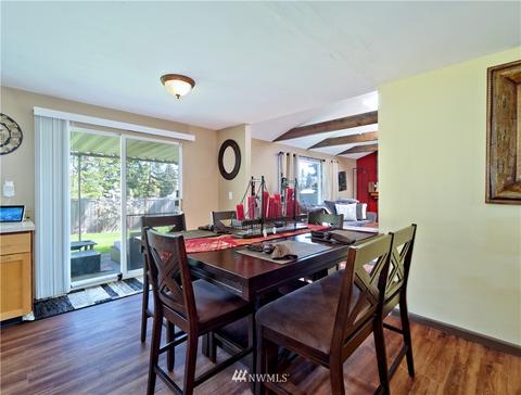 21231 3rd Ave W, Bothell, WA 98021 photo 5